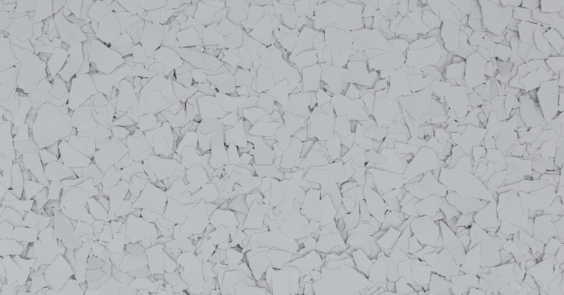 SOL GuruGuruBeanie LightGray　DarkGray Torginol® | Whisper Gray